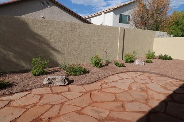 Building Photo - * Single Story * Southwest * Near Beltway * Shopping *