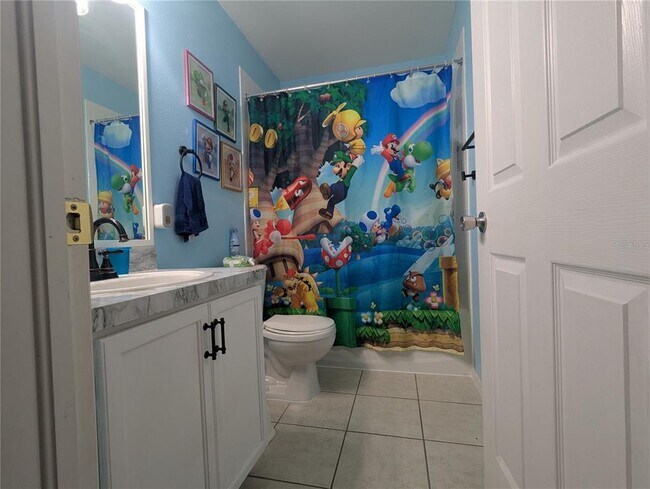 Building Photo - 10740 Keys Gate Dr