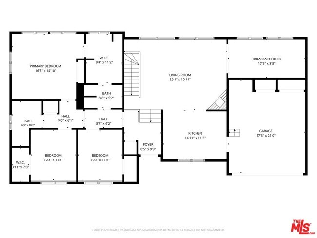 Building Photo - 13463 Rand Dr