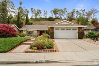 Building Photo - 25352 Hugo Rd