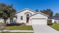Building Photo - 518 Highland Meadows St