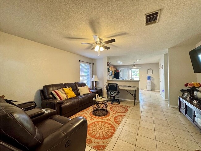 Building Photo - 14313 Alderminster Ln