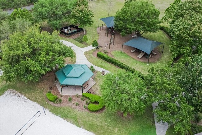 Building Photo - 7508 Wing Span Wy