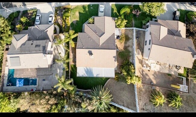 Building Photo - 27351 Eagles Nest Dr