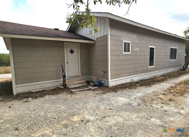 Building Photo - 105 Santa Clara St