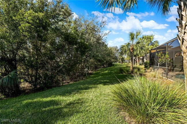Building Photo - 11810 Timbermarsh Ct