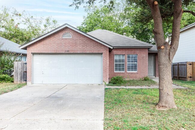 Building Photo - 1328 Water Spaniel Way