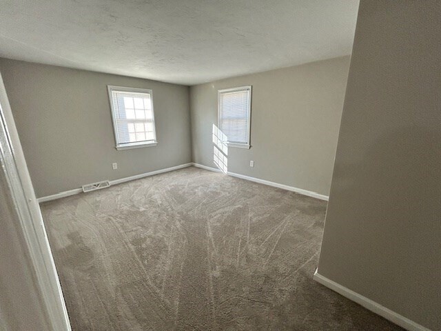 Building Photo - 85 Emmet St