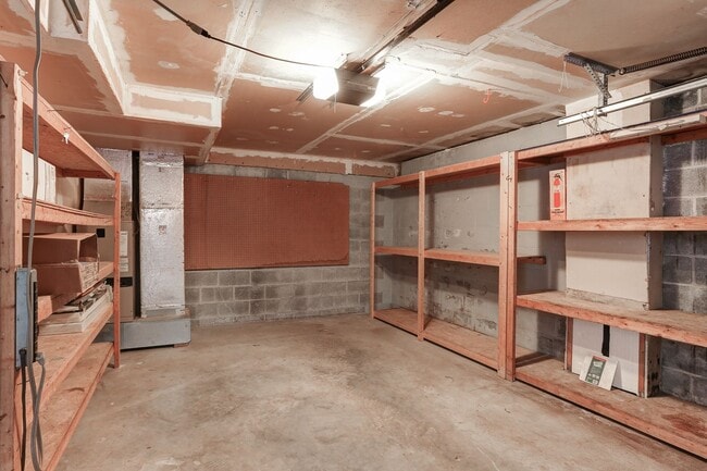 Building Photo - 3 Bedroom 1.5 bath home in Etters