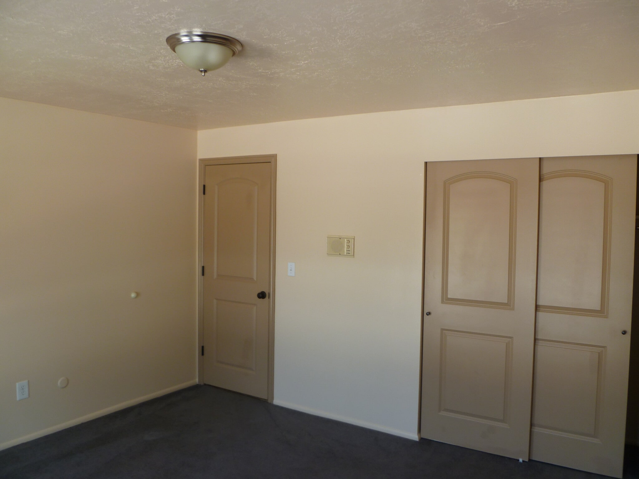 Building Photo - 5816 S 1325 E