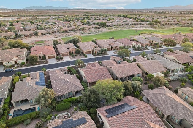 Building Photo - 12600 W Rosewood Ln