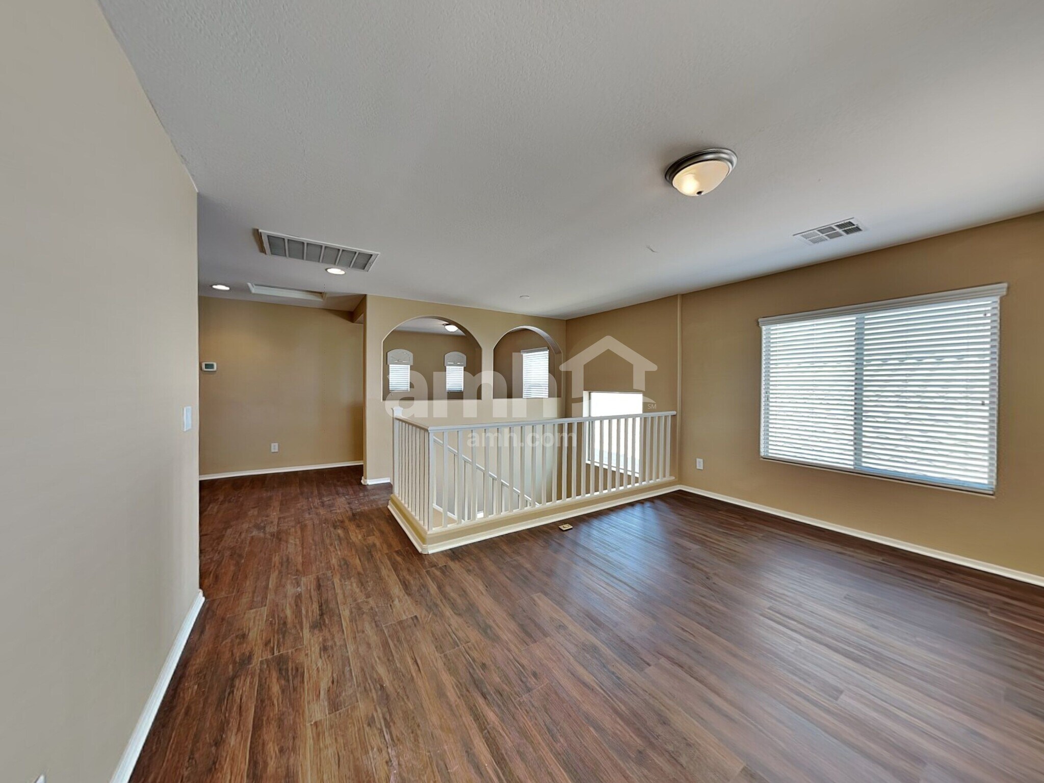 Building Photo - 38549 N Reynosa Dr