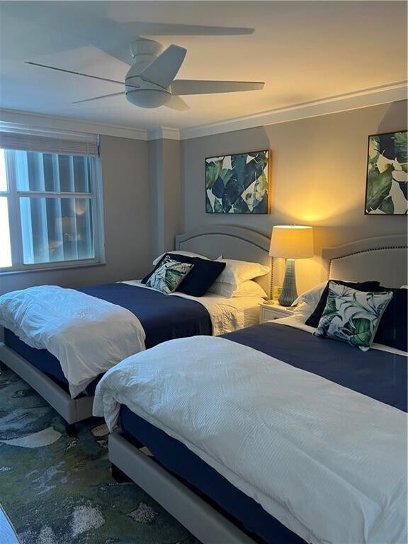 Building Photo - 5200 N Ocean Blvd