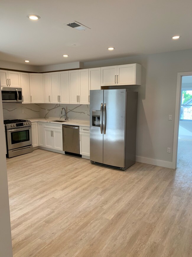 186 Gregory Ave 186 Gregory Ave Passaic NJ 07055 Apartment Finder