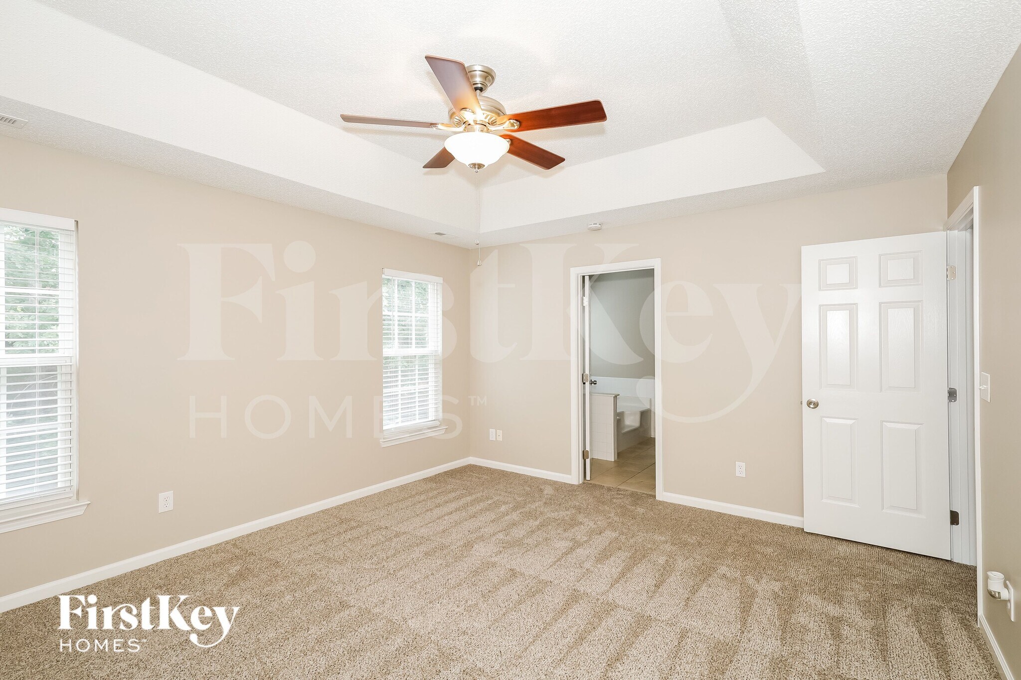 Building Photo - 4303 Canewood Ln