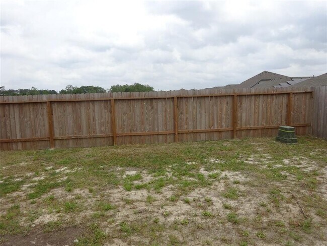 Building Photo - 14414 Breezy Orch Trail