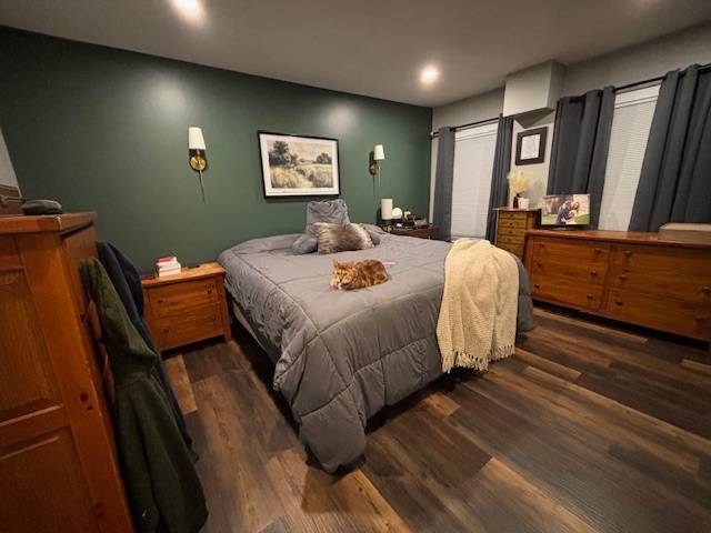 Building Photo - 122 Saratoga Ave