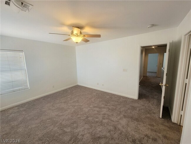 Building Photo - 3962 Silver Strike Ct