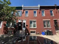 Building Photo - 4712 Knorr St