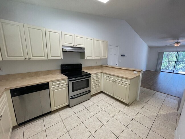 Building Photo - 2178 Arbour Walk Cir