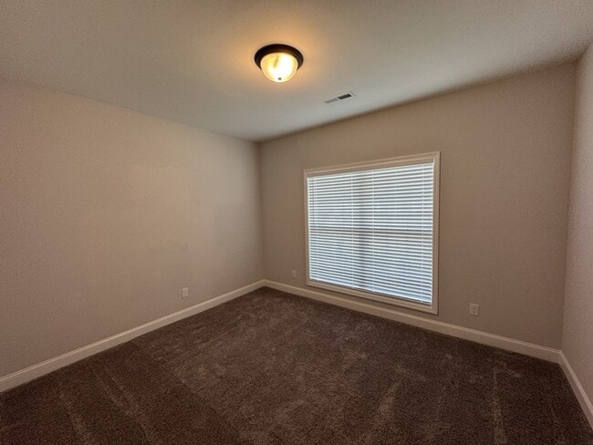 Building Photo - 16688 Demi Dr