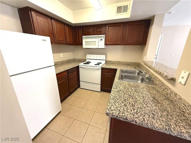 Building Photo - 6800 E Lake Mead Blvd
