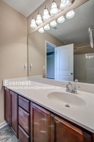 Building Photo - 441 Vailview Dr