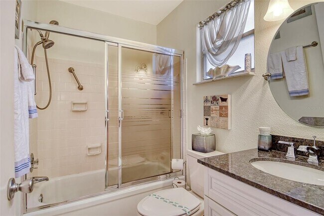 Building Photo - 2308 Waterbluff Pl