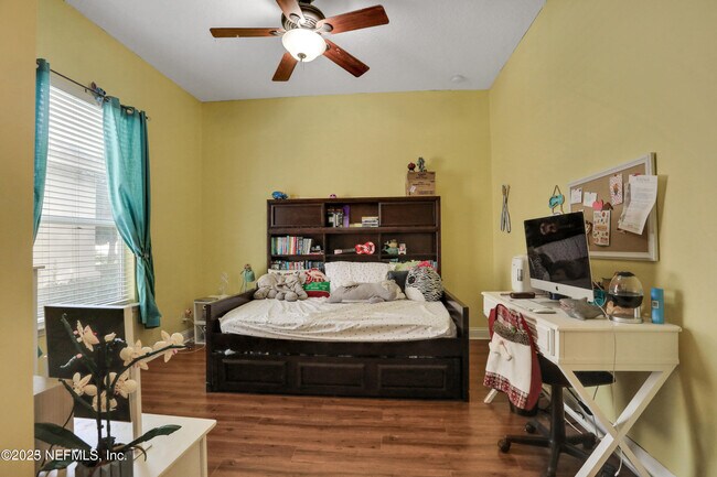 Building Photo - 8000 Hampton Park Blvd E