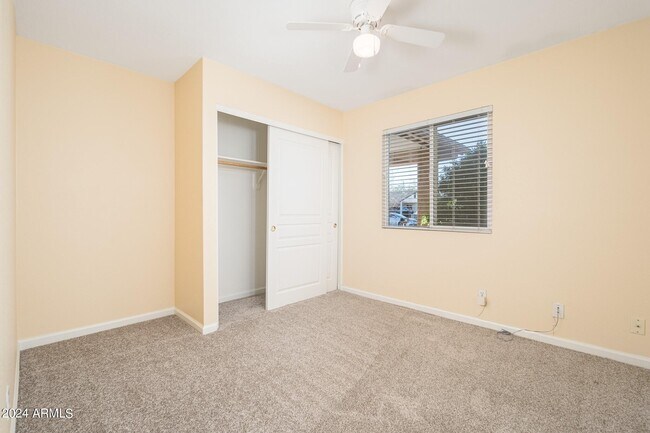 Building Photo - 6610 W McKinley St