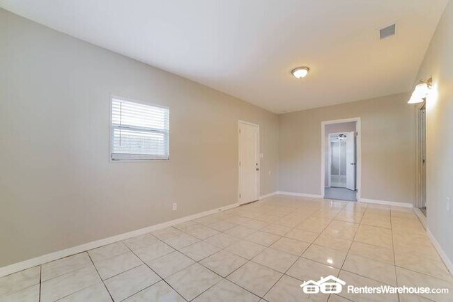Building Photo - Property for Rent