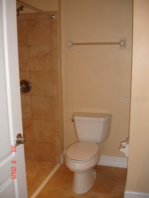 Building Photo - 3613 Messina Dr