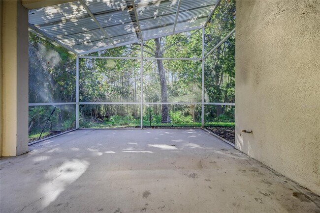 Building Photo - 18904 Nest Fern Cir