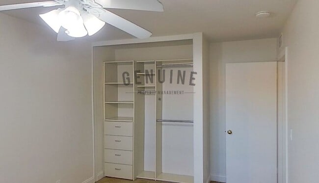 Building Photo - Coming Soon: 3Bd 2Ba Home in Mesa Verde