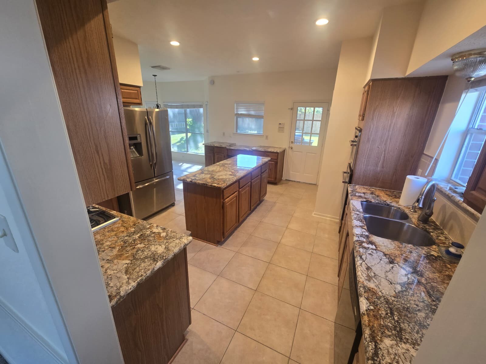 Building Photo - 12851 Apple Forest Trl