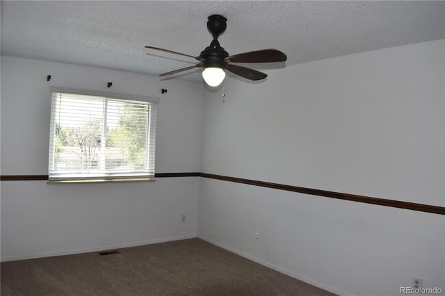 Building Photo - 4585 Gatewood Dr