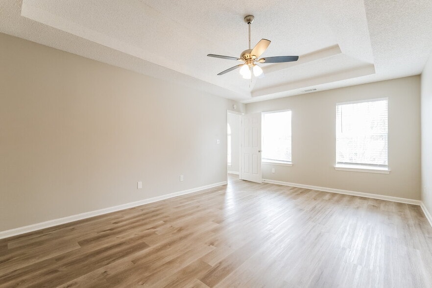 Building Photo - 4853 Triger Ln