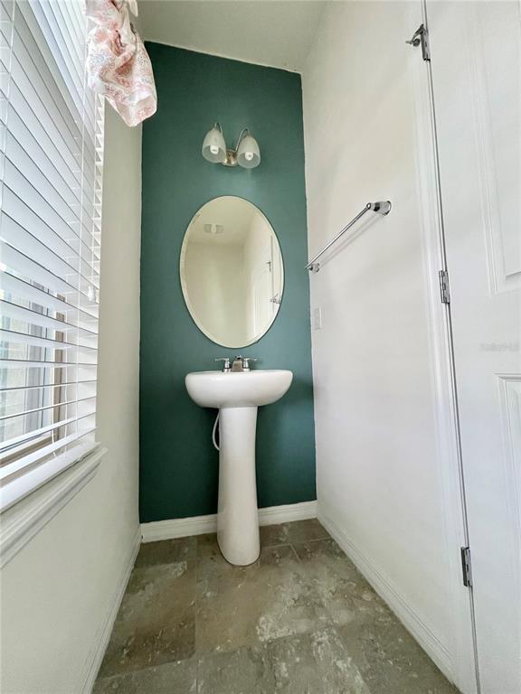 Building Photo - 16096 Bayou Crest Dr