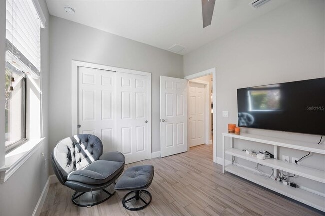 Building Photo - 16654 Blackwater Ter