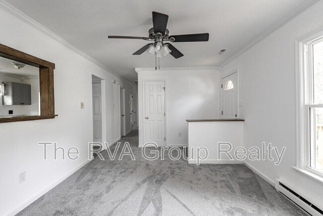 Building Photo - 10919 Speeks Ct