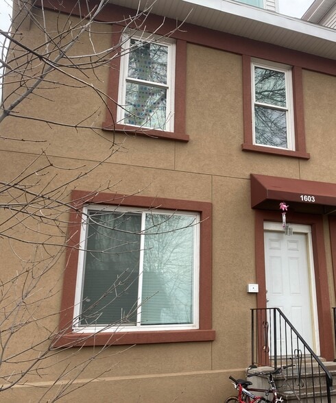 Primary Photo - 1603 E 4th St