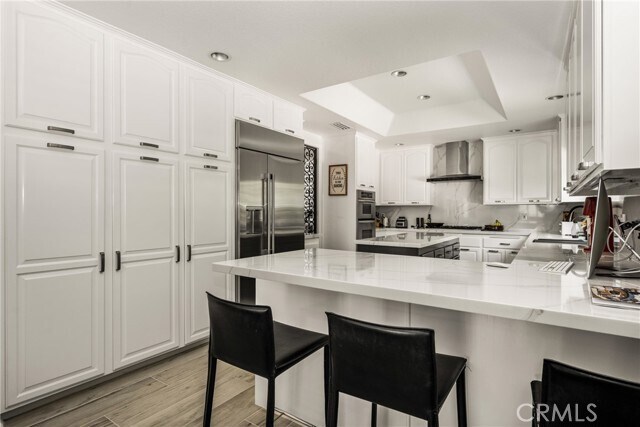 Building Photo - 2281 Orchard Dr