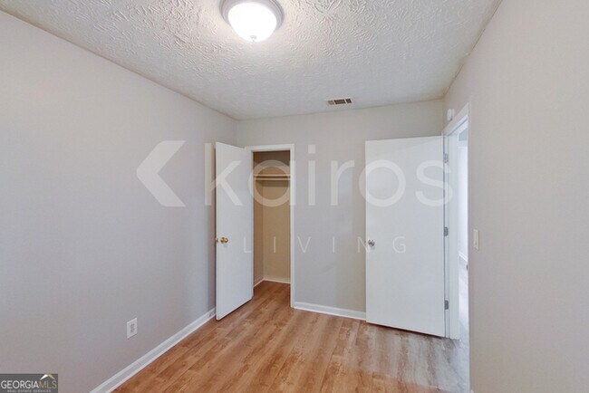 Building Photo - 2914 Knollberry Ln