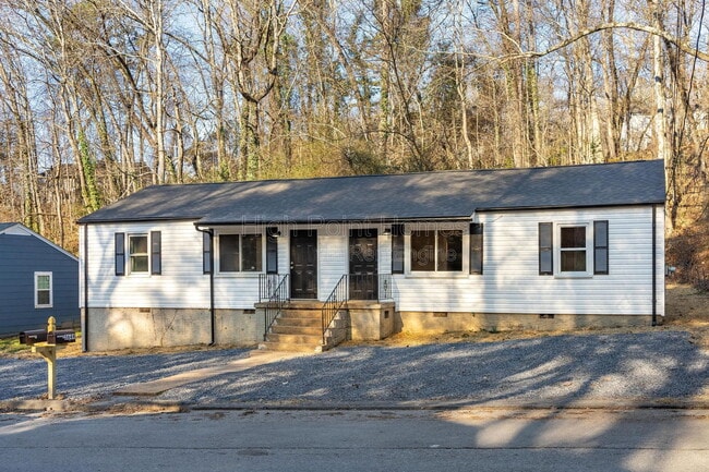 Building Photo - 3649 Tanaka Trail