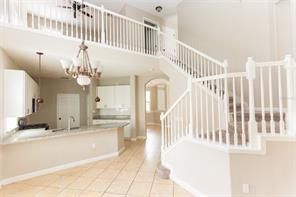 Building Photo - 953 Lascala Dr