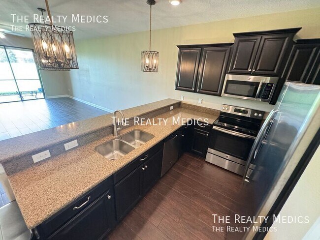 Building Photo - 8964 Azalea Sands Ln