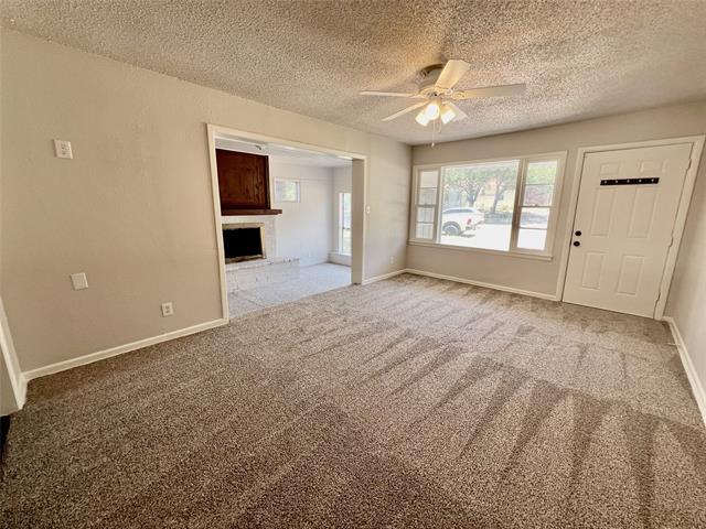 Building Photo - 213 Wanda Way
