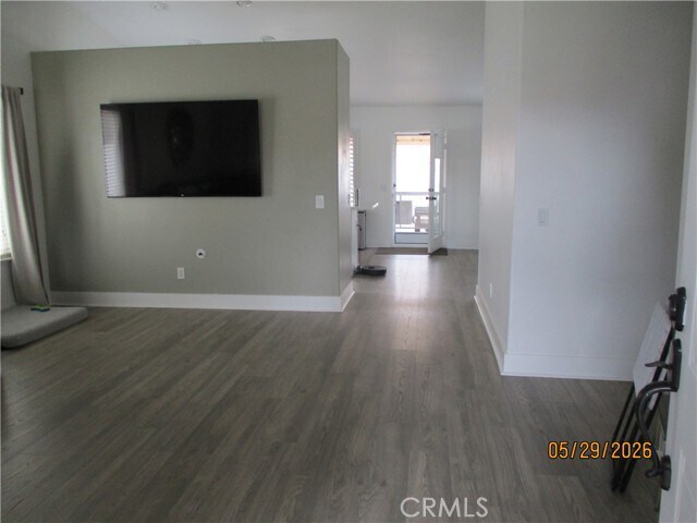Building Photo - 27170 Cll Ayrton