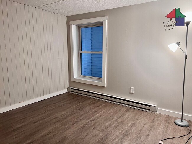 Building Photo - 60 Snowdrift Ln