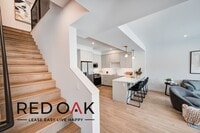 Building Photo - 2405 Hauser Blvd